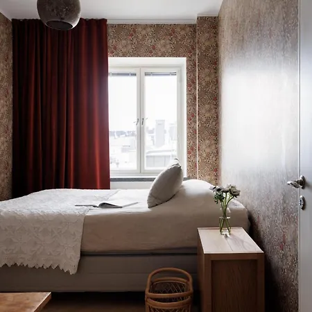 Beautiful 140 Sqm In Center Apartment *